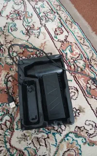 جت فن