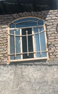اسباب بازی پنجره