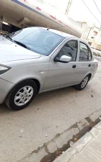 سایناEXمدل۱۴۰۰