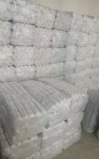 دستمال کاغذی  اقتصادی