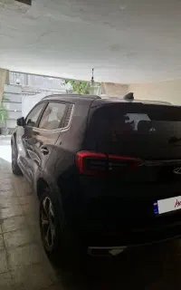 x55 pro ایکس ۵۵