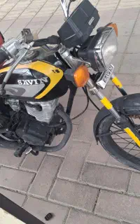 ساوین۱۲۵