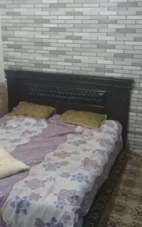 اجاره روزانه/هفتگی/ماهانه آپارتمان ۲۵ متری