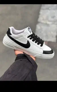 کفش جردن 950 تومان