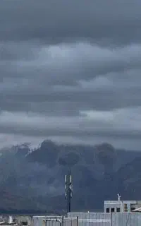 تور گردشگری