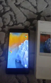 نوکیا 3