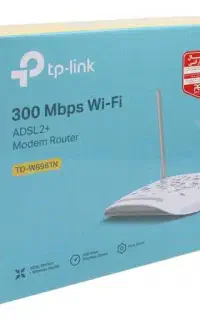 tp-link 8961n