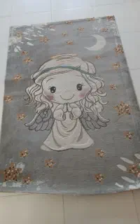 فرشینه