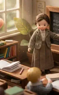 آموزش ادمینی روبیکا