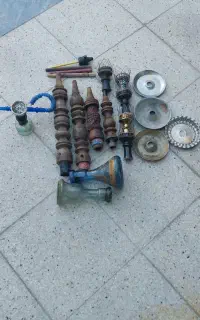 قلیان