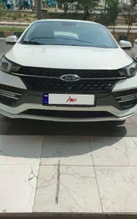 اریزو 6 اکسنت فول