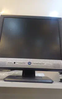 مانیتور استوک