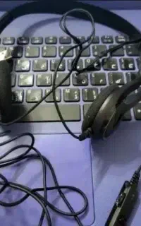 هدست
