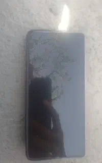 گوشی ردمی نوت ۱۳پورو