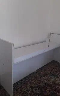میز
