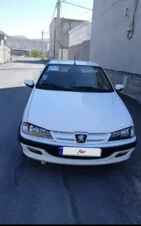 آموزش رانندگی