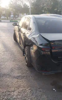 مشاوره خریدار تصادفی