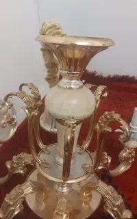 فروش لوستر