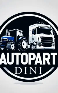 قطعات برقی .سنگین .سبک .کشاورزی .دینی