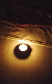 فال وانرژی درمانگری