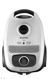 جاروبرقی بلانتون