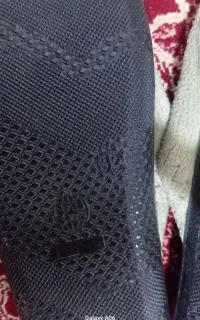دمپایی روفرشی
