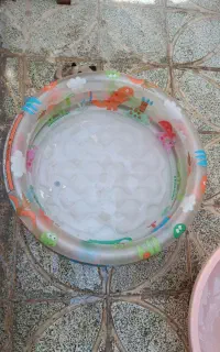 استخر بادی