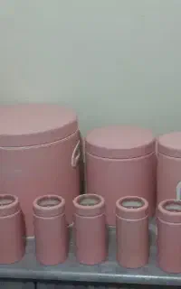 سرویس آشپزخانه
