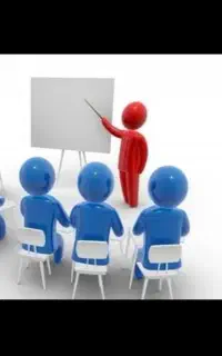 تدریس خصوصی کلیه دروس ابتدایی