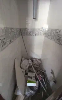 ۲طبقه روی پیلوت کلید اول محدوده خیابان سپاهان