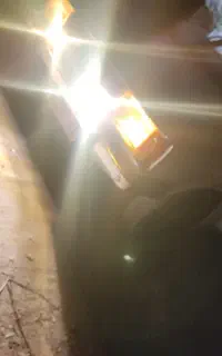 پیکان ۷۷