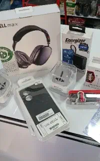 محصولات دیجیتال