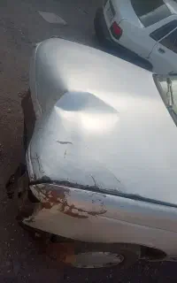 صافکاری و نقاشی منصف