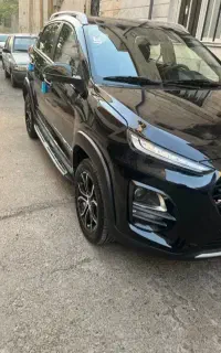 x22 پرو دنده ای