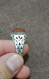 انکشتر