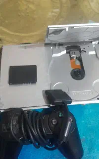 سونی ۲