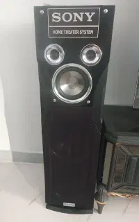 اسپیکر