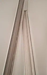 فروش پرده زبرا