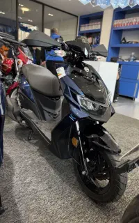 cx200 گلکسی اس وای ام اقساطی کالانویی سی ایکس