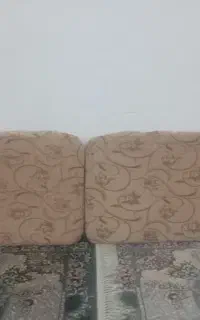 وسایل خانه