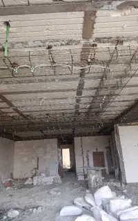 استخدام