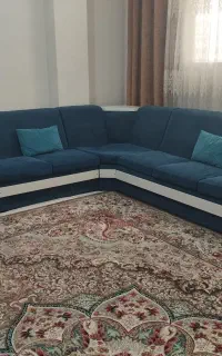 مبل ال