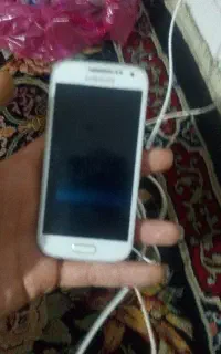 گوشیs4mini