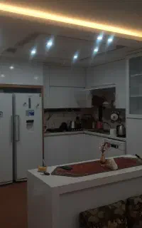 اجاره اپارتمان