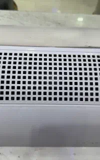 زیردستی ناخن با تخفیف ویژه