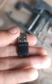 دانگل بلوتوث