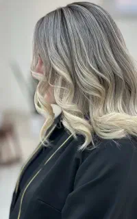 آموزش تخصصی رنگ و لایت