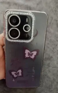 شیائومی نوت 14