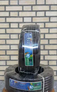 شلنگ عمده و خرده