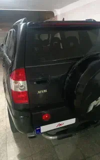 x33 مدل ۹۱